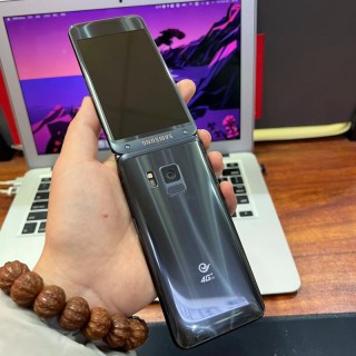 三星w2017什么配置参数，三星w2017什么配置参数好