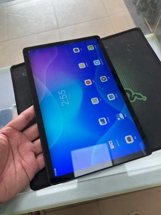 骁龙平板电脑怎么样？骁龙cpu平板电脑