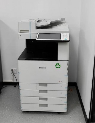 佳能家用打印复印一体机？佳能打印复印一体机多少钱