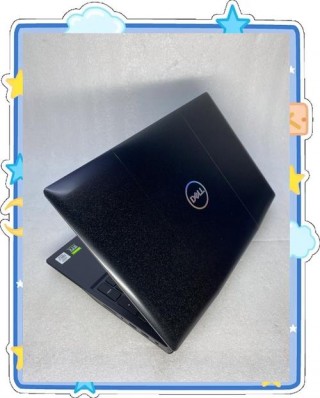 戴尔电脑品质怎么样，戴尔的电脑好吗？