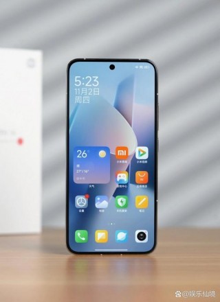 小米的旗舰机型是哪个系列？小米旗舰是哪款