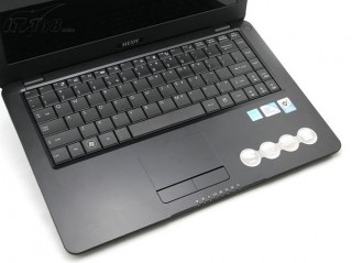 hedy电脑多少钱，电脑多少钱一个?