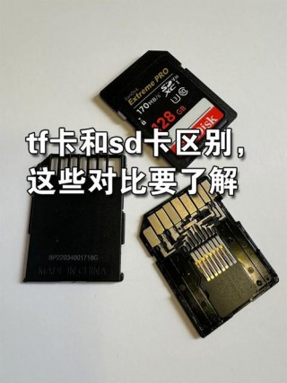 闪存和内存哪个好，内存,闪存？
