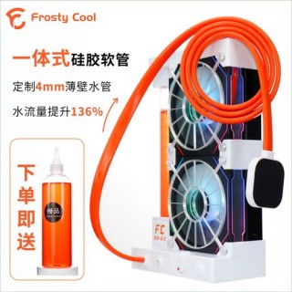 笔记本制冷散热器有用吗，笔记本制冷片散热器diy？
