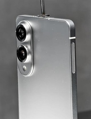 三星a80有哪些好功能？三星a80有哪些好功能呢