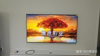 长虹海信创维哪个好？长虹海信创维4k哪个好