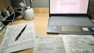 理科笔记本电脑推荐，理工科大学生笔记本电脑推荐