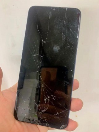 oppoa5换屏幕大概多少钱？oppoa5换个屏幕大概多少钱