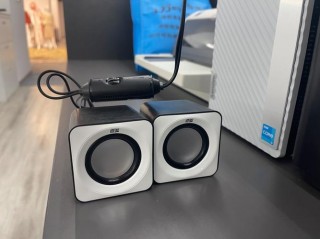 电脑小型音响哪个好，电脑小音响品牌排名榜前十名