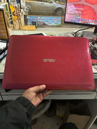 华硕a550v多少寸？华硕a550l是多少寸的