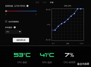 苹果笔记本a1342是哪年的，苹果笔记本a1342是哪年的产品？