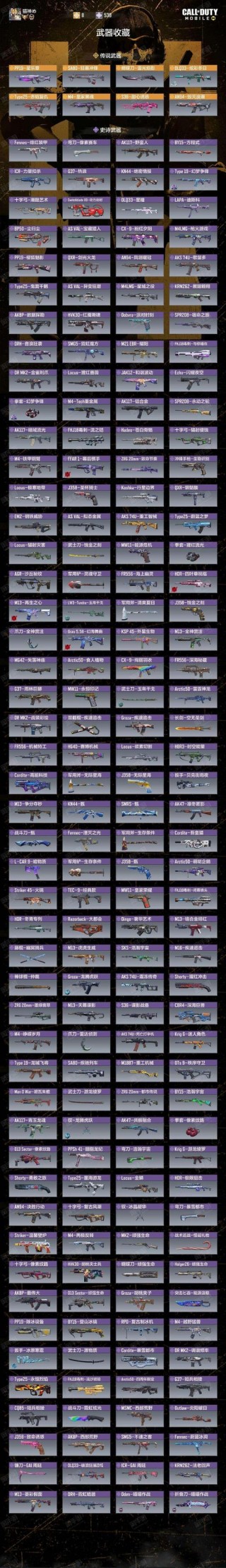 使命召唤8配置要求笔记本？使命召唤8配置高不高