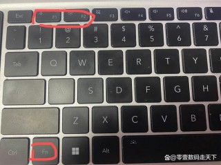 联想显示器怎么调屏幕亮度？联想显示器设置亮度