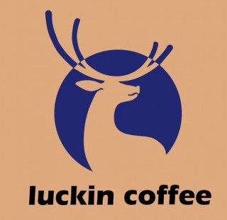 笔记本电脑推荐小鹿，小笔记本电脑排名？