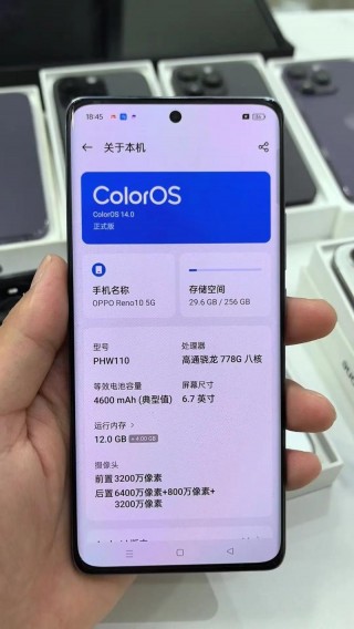 512gb内存大吗，512GB内存大吗?