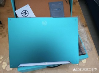 笔记本电脑硬盘推荐天选，笔记本硬盘天梯图？