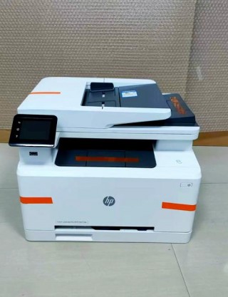 惠普激光打印机哪个型号耐用，惠普激光打印机哪个型号耐用实惠？