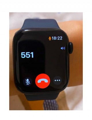iphone手表7什么时候上市，苹果手表7什么时候上市?