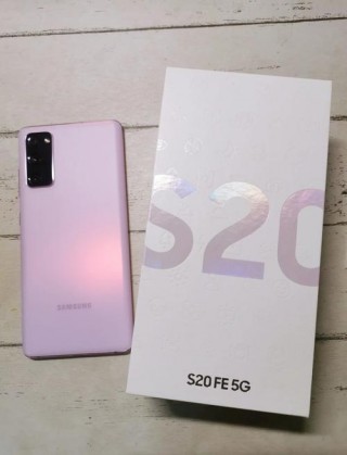 三星s20发布费用多少，三星s20发布时间和费用？