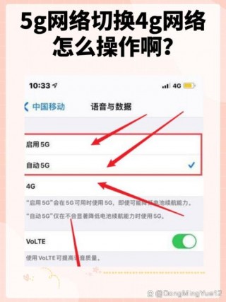 r17oppo怎么开启4g网络，oppor17怎么设置5g网络