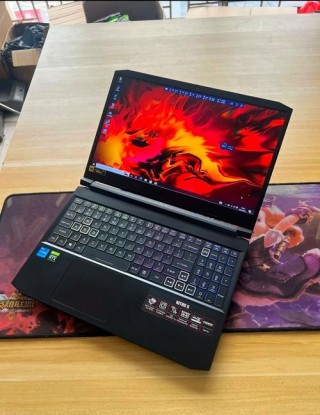 骑士笔记本电脑推荐，骑士系列？