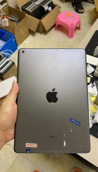 苹果平板a13处理器都有几款？ipad a13处理器有哪些