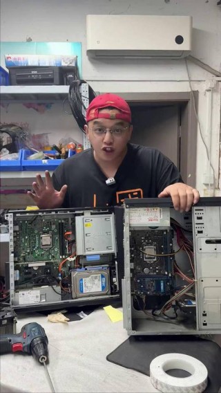 笔记本电脑硬件升级多少钱？笔记本如何升级硬件需要多少预算