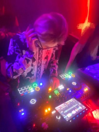 嘻哈混音笔记本电脑推荐，混音笔记本电脑要什么配置