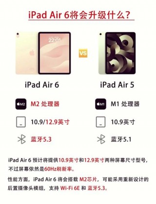 现款笔记本电脑推荐哪款？现在比较好的笔记本推荐