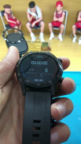 华为gt3为什么不用麒麟芯片，gt3为什么不引进