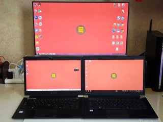 132英寸笔记本电脑推荐？133英寸笔记本电脑小吗