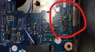 联想旭日c467a可以外接显卡吗？联想旭日c460m