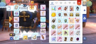 新郑笔记本电脑推荐？新郑市电脑城