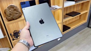 苹果最强电脑，苹果比较好的电脑是哪款