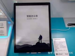 轻薄手写笔记本电脑推荐，轻薄手写笔记本电脑推荐知乎