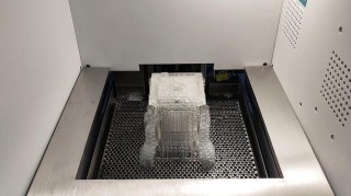 3d打印机哪个好，光固化3d打印机和传统3d打印机哪个好？