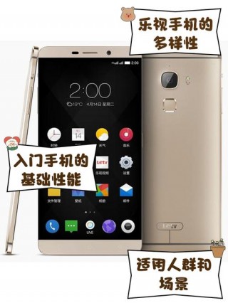 乐视1pro支持电信吗，乐视1pro支持电信吗？