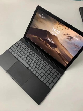 戴尔的商务本哪款好，戴尔商务办公笔记本哪款好