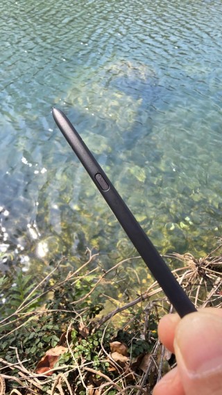 三星spen连接不上怎么办，三星spen断开连接连不上？