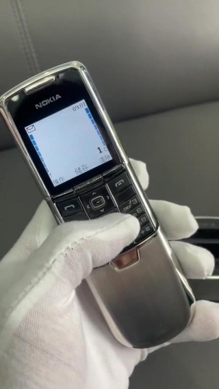 索尼爱立信w302c支持多大内存，索尼爱立信 w350c？