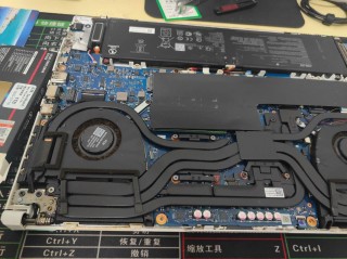 128g固态加1t机械硬盘够用吗，128固态硬盘加1t机械硬盘怎么分区？