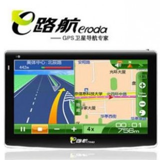 e路航v700智能版刷机包，e路航刷机固件