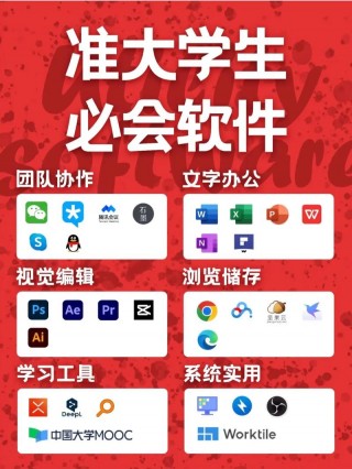 理学笔记本电脑推荐知乎，学科笔记本哪款好？