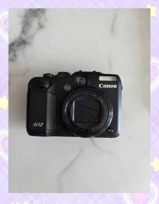 佳能旧产品，佳能单反以旧换新？