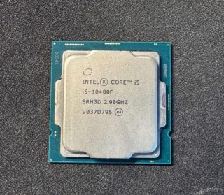 戴尔笔记本i58300h怎么样，戴尔i5 8th gen怎么样？