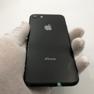 苹果运行内存2g够用吗？苹果运行内存2g够用吗知乎