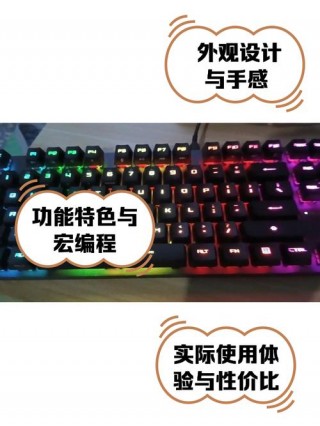 asus笔记本怎么拆开外壳，华硕笔记本怎么拆除