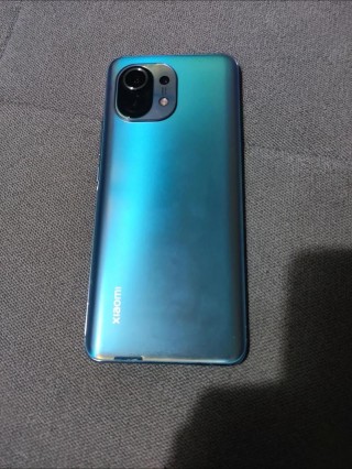 2014813是红米什么版，2014813是红米什么配置