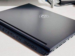 微星电脑好吗，微星电脑怎么样?？