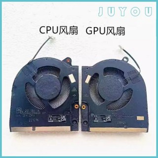 笔记本风扇声音大嗡嗡响怎么解决，笔记本风扇很大声怎么办？